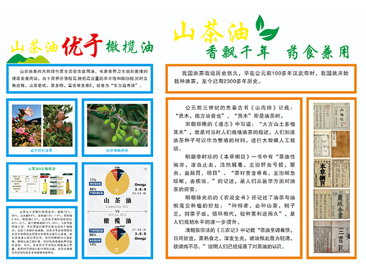 微信图片_20240729140122.png